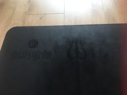 -伽玥瑜伽·普拉提馆