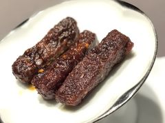 -许家菜(望江店)