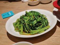 马来风光-莆田餐厅PUTIEN(深圳湾万象城家宴店)