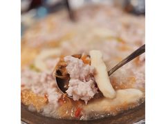 -老来福·非遗酸汤兔(凯旋路店)