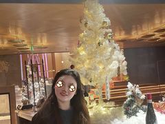 -良木缘咖啡西餐(太古里店)