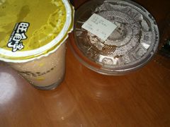 -旺角亭(人民南路店)