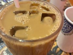 -番茄屋葡式美食(总店)