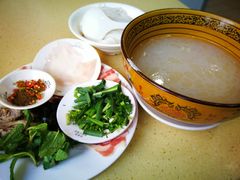 -桥香园云南过桥米线(金马碧鸡店)