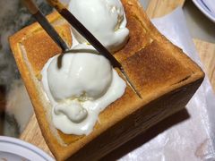 -新发现(苏州中心商场店)