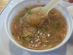 -食盈碗仔翅(星玺广场店)
