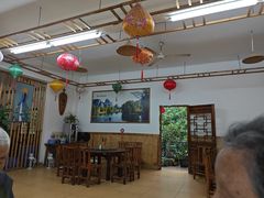 -德天丽水风味馆