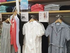 -优衣库(天津贵和购物中心店)