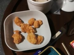 -陆琴脚艺·足浴·SPA(夫子庙店)