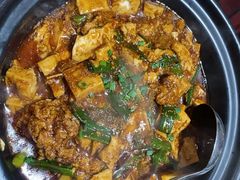 -老鳖私房菜(常青花园店)