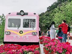 -小南山公园