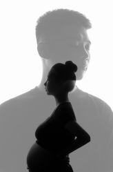 -专注孕妇照亲子照·纪田摄影