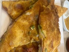 -香港新发烧腊茶餐厅(水围店)