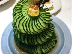-城南往事(滨江世茂店)
