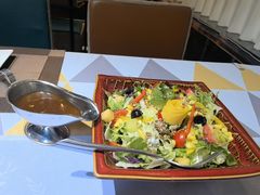 -将太无二·北美传奇寿司(瑞士公寓店)