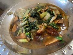 -李东农庄(中南百草园地标店)