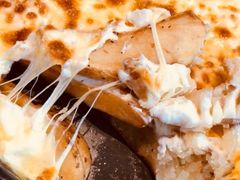 -C'è Amore爱意(亿合城店)