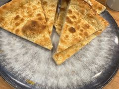 -品回味清真西北楼(宁波首店)