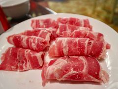 -深圳观澜格兰云天国际酒店