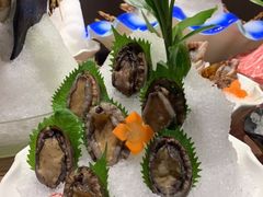 -尚海豆捞(乐虹坊店)