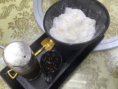 -新峰肉骨茶