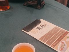 -雍苑(创润大厦店)
