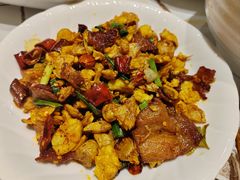 -小慧住家贵州菜(甲秀楼店)