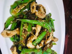 -米家小馆(新华店)