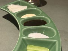 -晟永興烤鸭店(五道口店)