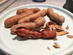 -滇色蒸汽石锅鱼(京华城店)