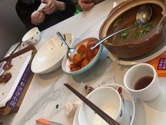 -茄子恰恰·新云南小炒(钱王街店)