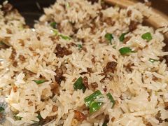 -张家卫·阳江菜·小海鲜(肥婆湾桥店)