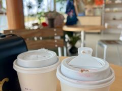 -omitofee咖啡(水泽店)