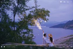 -太古映画婚纱摄影(天河店)