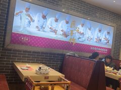 -点都德(千灯湖环宇城店)