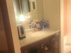 -慈溪白金汉爵大酒店
