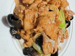 -凯鸽酒楼(大同振兴街店)