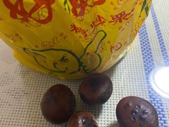 -好好栗子店(海宁总店)