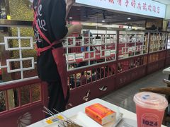 -大孩龙虾(体育场旗舰店)