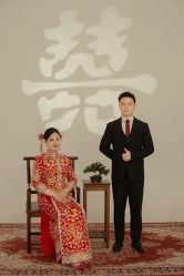 -798婚纱摄影·原创定制品牌店