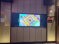 -星聚会KTV(复地活力城店)