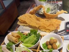 -螺大喜螺蛳粉火锅(雍和宫店)