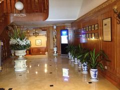 iphone_upload_pic-老味道民宿(栈桥店)