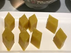 -前门故事烤鸭店(十里河店)