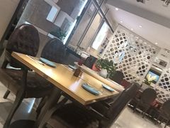 -牛巴店(大商新玛特店)