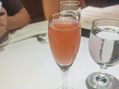 -王品牛排(福州泰禾店)