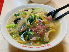 -项记面馆(明瓦廊店)