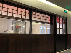 -哥哥の深夜食堂(红松东路店)