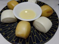 -北国小镇(市桥店)