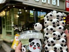 -奎星楼街